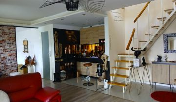 Mieszkanie 4-pokojowe Kętrzyn, ul. Wojska Polskiego