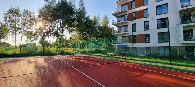 Mieszkanie 4-pokojowe Wieliczka, ul. Długa. Zdjęcie 20