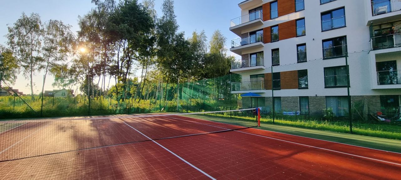 Mieszkanie 4-pokojowe Wieliczka, ul. Długa. Zdjęcie 20