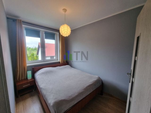 bliźniak, 4 pokoje Czernica. Zdjęcie 13