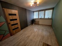 Mieszkanie 2-pokojowe Puławy. Zdjęcie 2