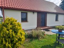 dom wolnostojący, 3 pokoje Stara Chmielówka. Zdjęcie 1