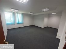 Biuro Warszawa Ursynów, ul. Bekasów. Zdjęcie 1