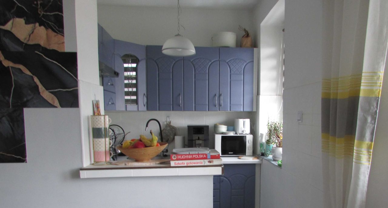 Mieszkanie 3-pokojowe Świtały. Zdjęcie 3