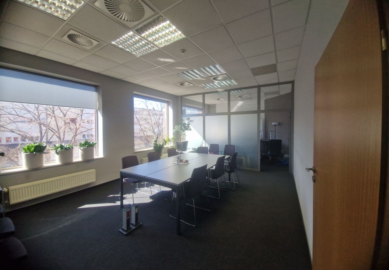 Biuro Wrocław Stare Miasto, ul. Tęczowa. Zdjęcie 8