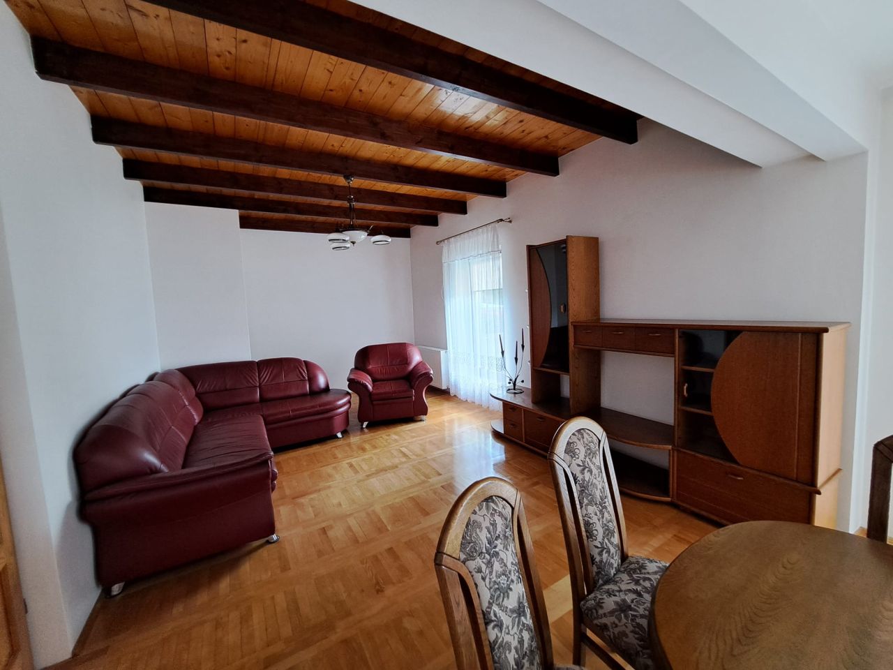 dom wolnostojący, 6 pokoi Wołów, ul. Słowicza. Zdjęcie 11