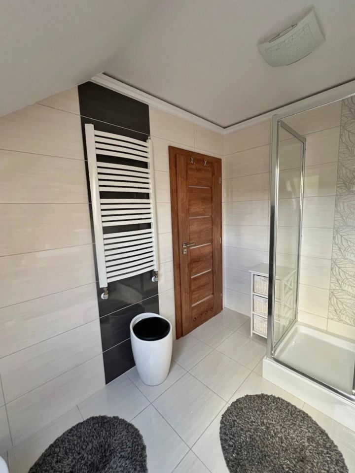 dom wolnostojący, 3 pokoje Muszyna. Zdjęcie 13