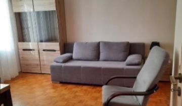 Mieszkanie 2-pokojowe Warszawa Ochota, ul. Stefana Bobrowskiego