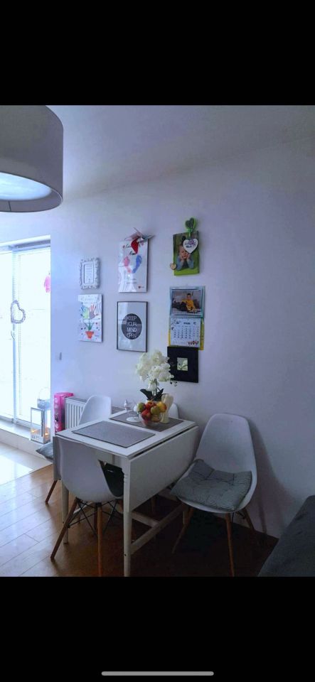 Mieszkanie 2-pokojowe Koszalin, ul. Jana z Kolna. Zdjęcie 7