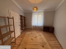 Mieszkanie 2-pokojowe Warszawa Ochota, ul. Raszyńska. Zdjęcie 2