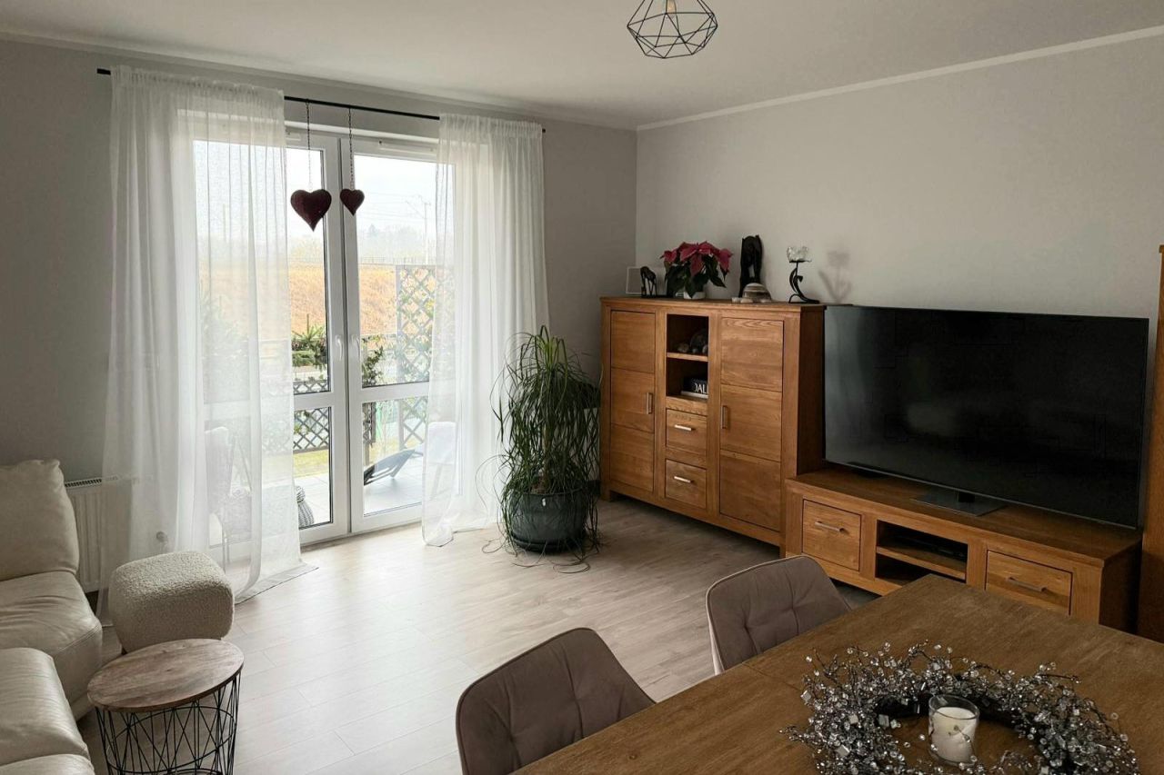 Mieszkanie 3-pokojowe Olsztyn, ul. 15 Dywizji. Zdjęcie 11