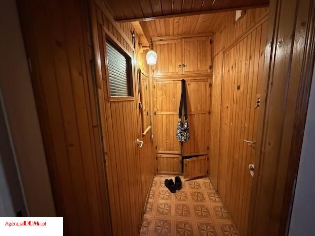 Mieszkanie 2-pokojowe Błonie. Zdjęcie 4