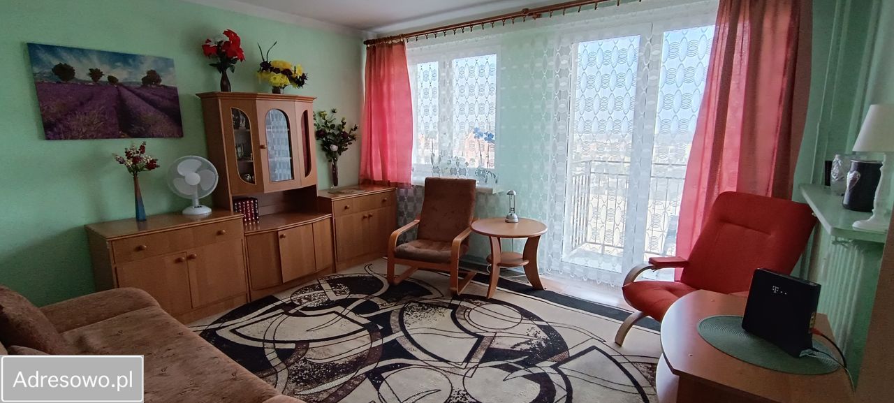 Mieszkanie 2-pokojowe Pabianice, ul. Stanisława Wyspiańskiego. Zdjęcie 16