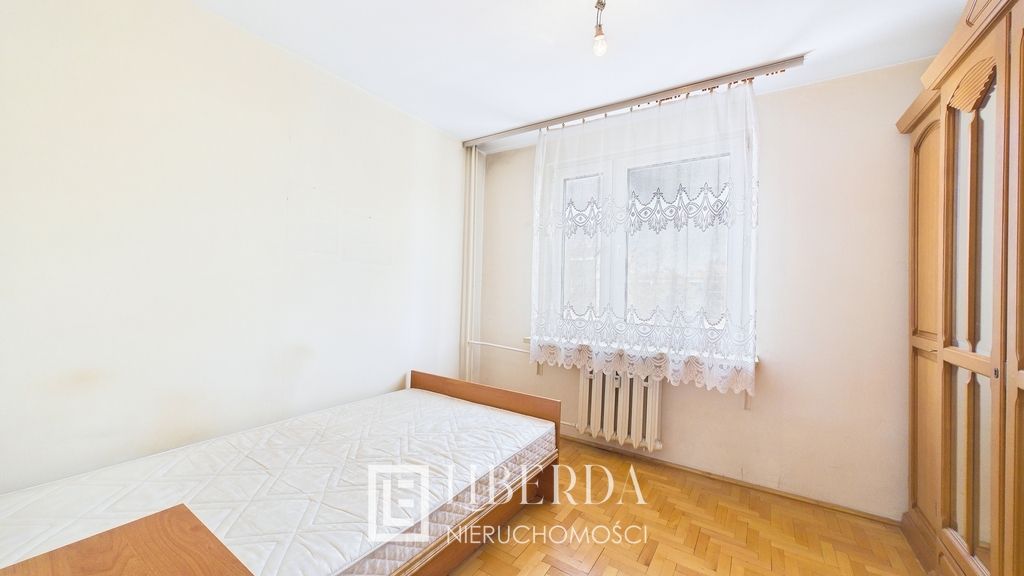 Mieszkanie 2-pokojowe Lublin, ul. Hetmańska. Zdjęcie 7