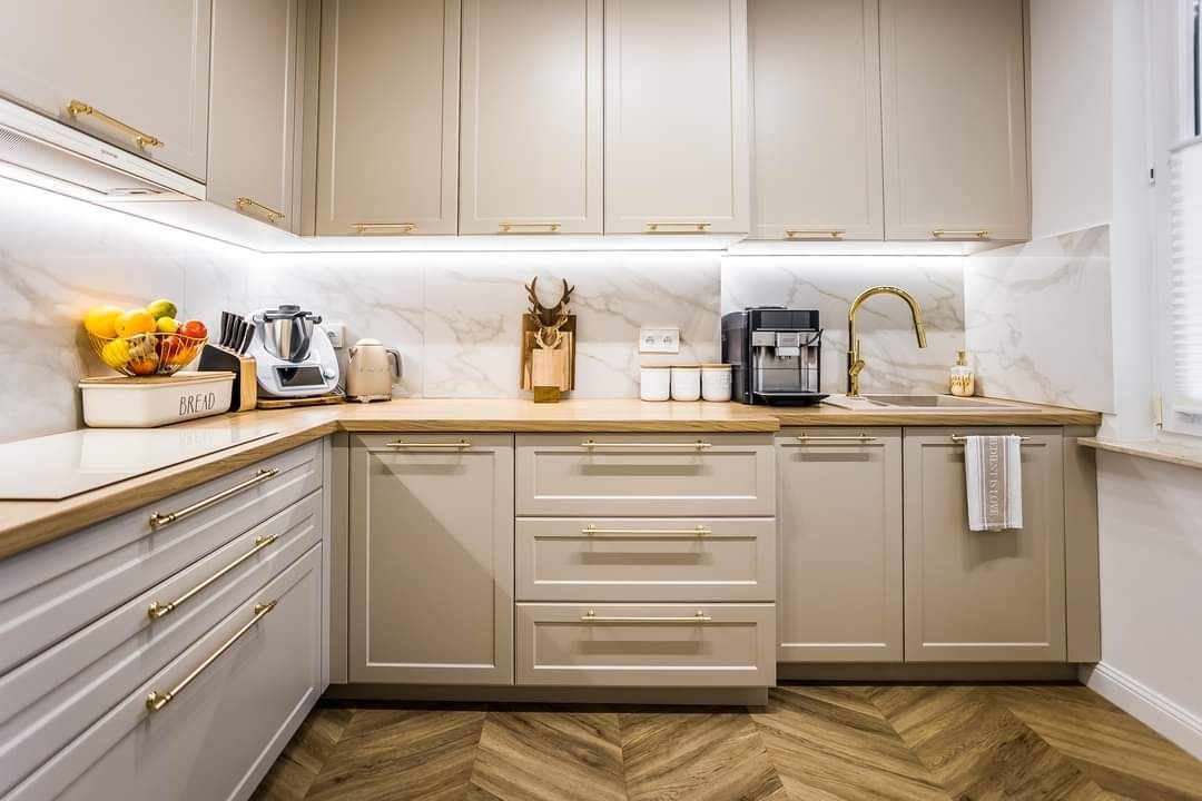 Mieszkanie 2-pokojowe Kraśnik Kraśnik Fabryczny, ul. Zygmunta Krasińskiego. Zdjęcie 7