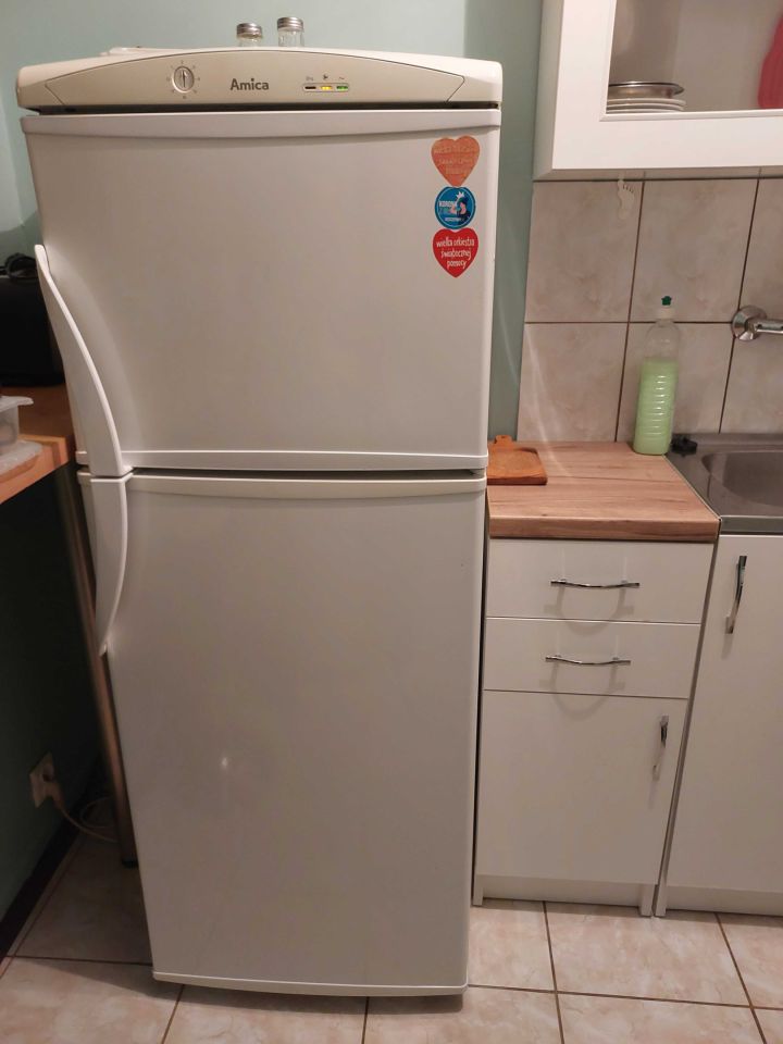 Mieszkanie 2-pokojowe Sosnowiec, ul. Ostrogórska. Zdjęcie 5