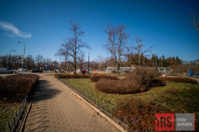 Mieszkanie 1-pokojowe Warszawa Praga, ul. Floriańska. Zdjęcie 12