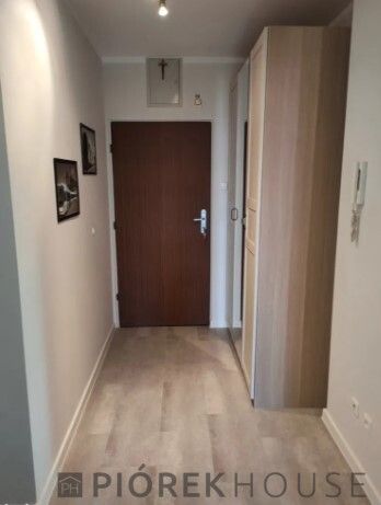 Mieszkanie 2-pokojowe Warszawa Targówek, ul. Malborska. Zdjęcie 12