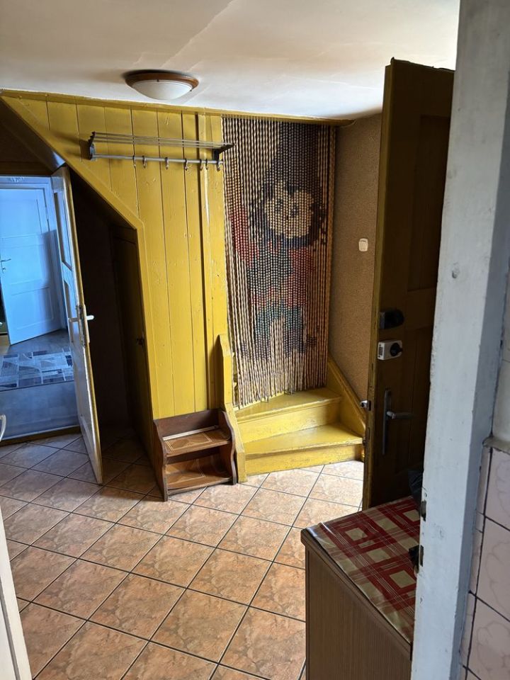 bliźniak, 3 pokoje Bukowiec. Zdjęcie 7