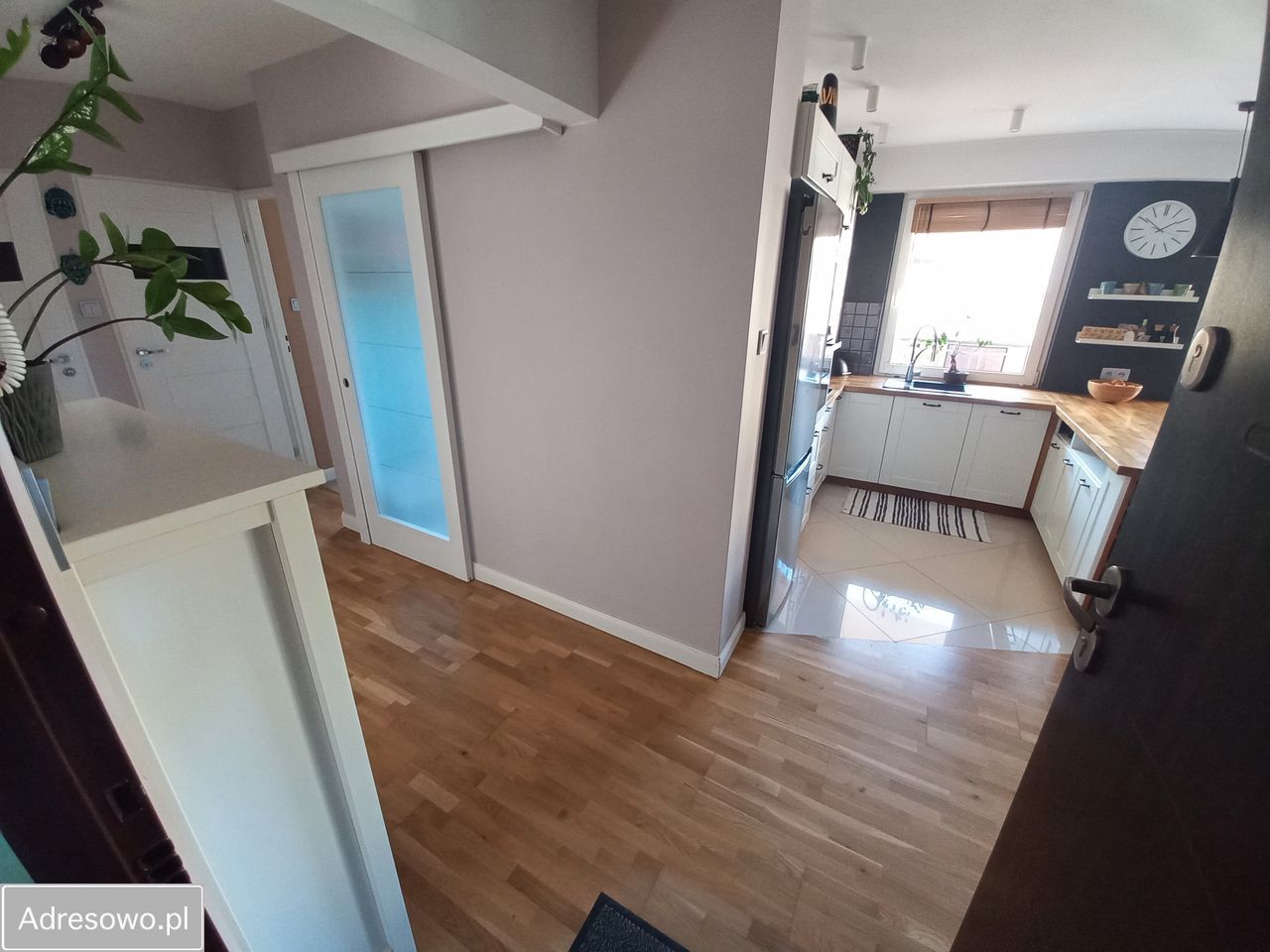 Mieszkanie 3-pokojowe Lublin Czuby, ul. Szafirowa. Zdjęcie 17