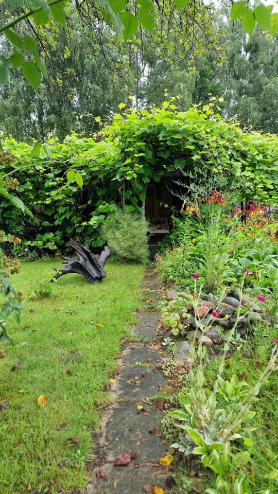 Działka rod Olsztyn Track, ul. Marii Zientary-Malewskiej. Zdjęcie 5
