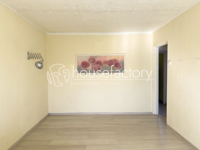 Mieszkanie 2-pokojowe Łódź Dąbrowa, ul. Henryka Rodakowskiego. Zdjęcie 2