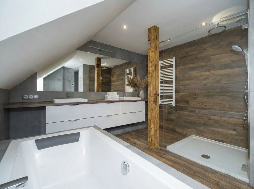 Mieszkanie 3-pokojowe Gliwice Zatorze, ul. św. Marka. Zdjęcie 8