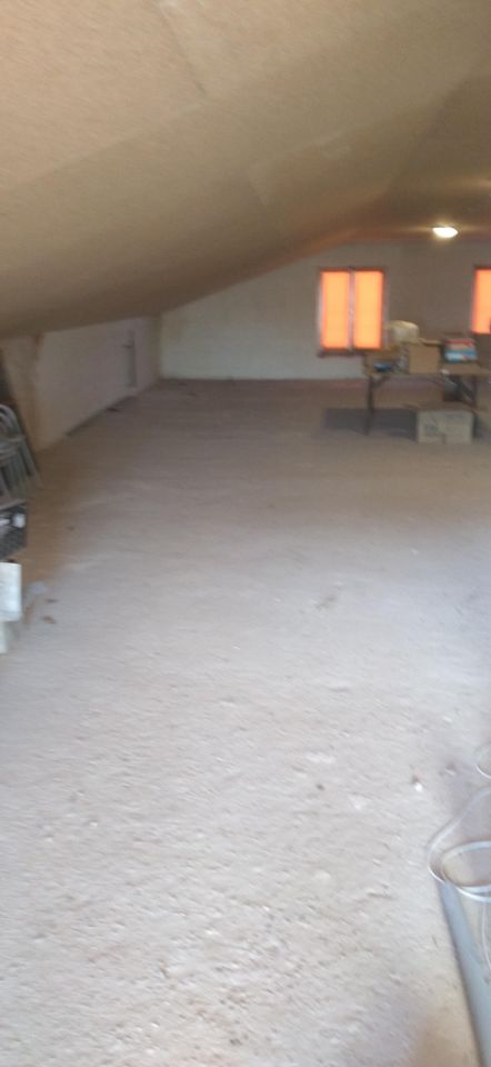 dom wolnostojący, 8 pokoi Karbowo Pokrzywki, Wiejska. Zdjęcie 3