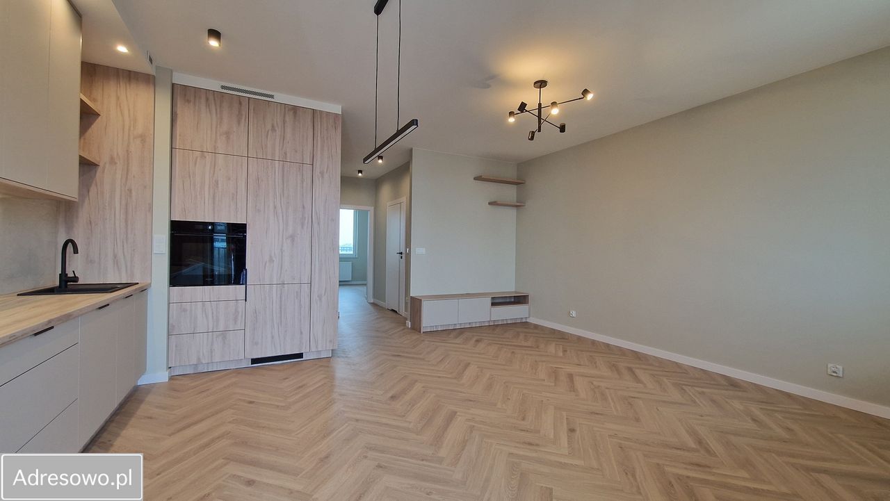 Mieszkanie 2-pokojowe Warszawa, ul. Instalatorów. Zdjęcie 8