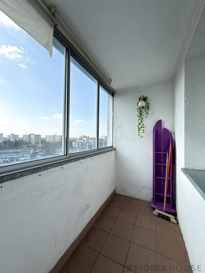 Mieszkanie 3-pokojowe Warszawa Mokotów, ul. Orzycka. Zdjęcie 18