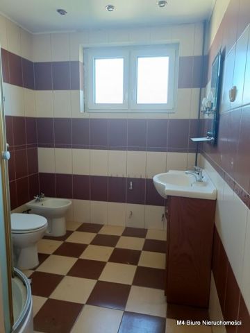 dom wolnostojący, 5 pokoi Krosno. Zdjęcie 15