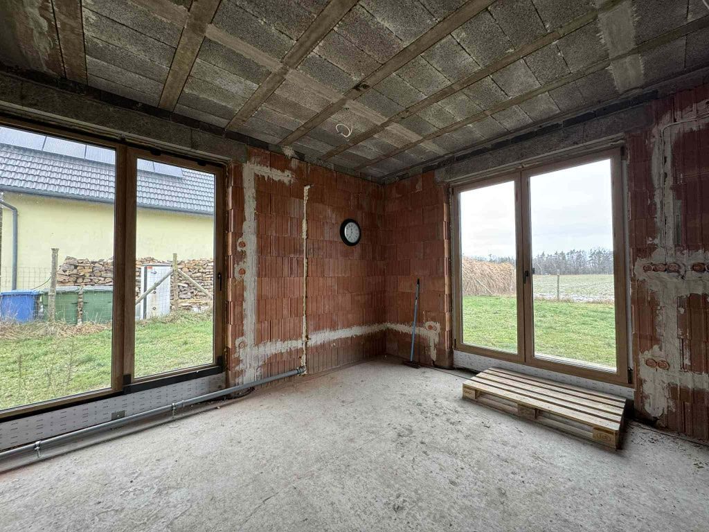 dom wolnostojący Lipno. Zdjęcie 6