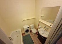 Mieszkanie 2-pokojowe Mława Centrum, ul. Henryka Sienkiewicza. Zdjęcie 3