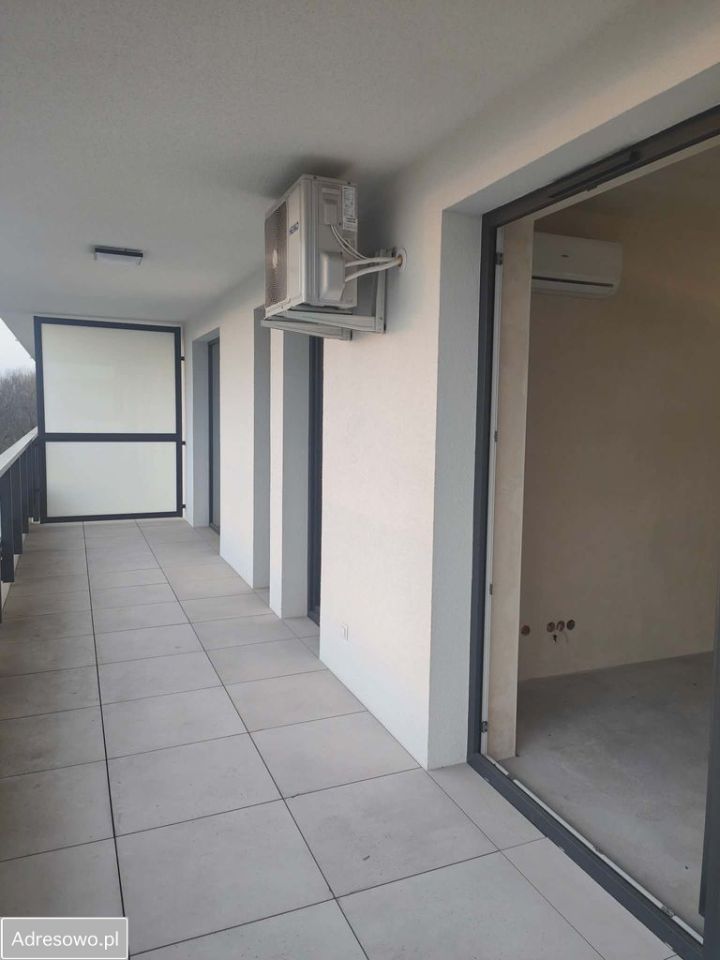 Mieszkanie 3-pokojowe Radom Borki, ul. hm kpt Eugeniusza Stasieckiego. Zdjęcie 12