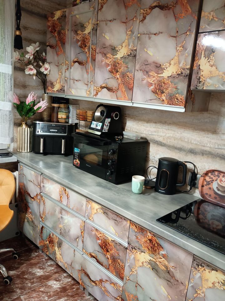 Mieszkanie 2-pokojowe Gryfice, ul. Akacjowa. Zdjęcie 11