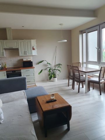 Mieszkanie 2-pokojowe Kłodzko, ul. Letnia. Zdjęcie 5