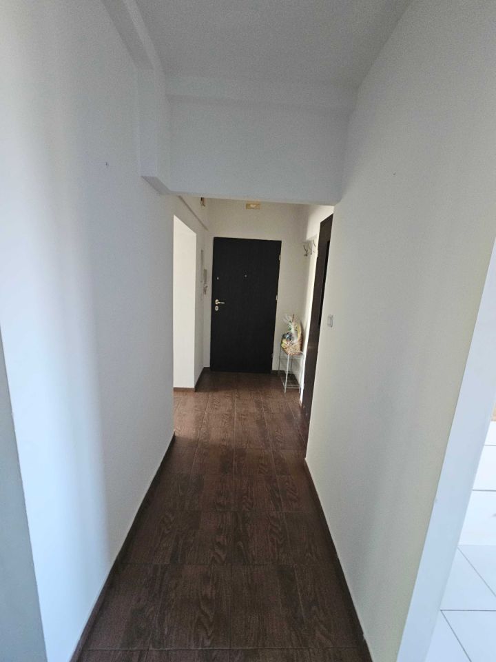 Mieszkanie 2-pokojowe Bytom, ul. Juliana Fałata. Zdjęcie 2