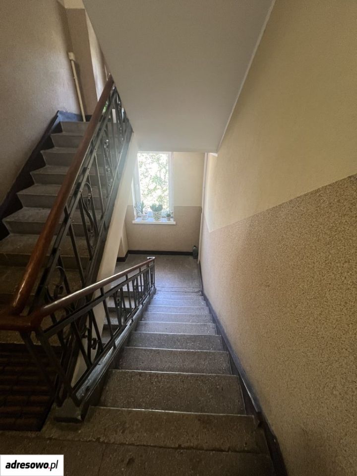 Mieszkanie 2-pokojowe Częstochowa Raków, ul. Sempołowskiej. Zdjęcie 9