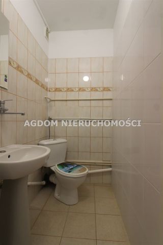 Lokal Włocławek, ul. Władysława Broniewskiego. Zdjęcie 11