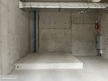 Lokal Warszawa, ul. Nałęczowska. Zdjęcie 1