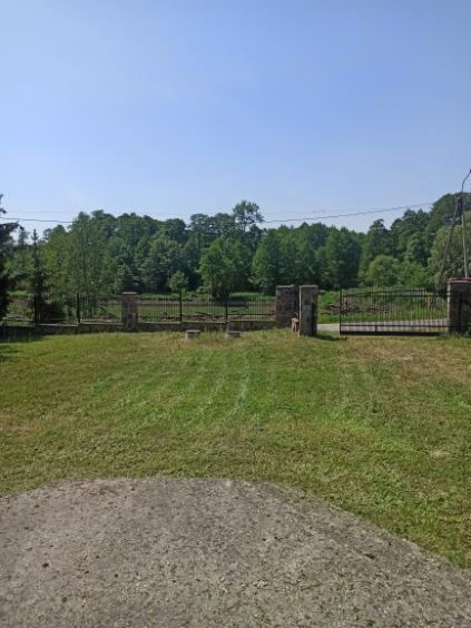 dom wolnostojący Szwelice. Zdjęcie 4