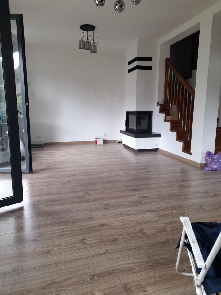 bliźniak, 5 pokoi Bydgoszcz Osowa Góra, ul. Albatrosowa. Zdjęcie 60