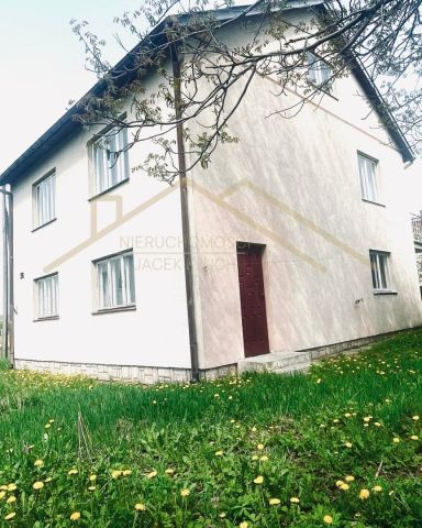 dom wolnostojący Gorzków-Osada, ul. Partyzantów. Zdjęcie 11