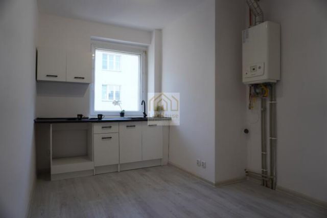 Mieszkanie 2-pokojowe Bytom, ul. Jana Matejki. Zdjęcie 2