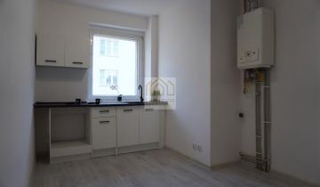 Mieszkanie 2-pokojowe Bytom, ul. Jana Matejki