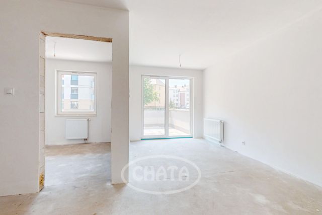 Mieszkanie 3-pokojowe Oleśnica, ul. Ekologiczna. Zdjęcie 3