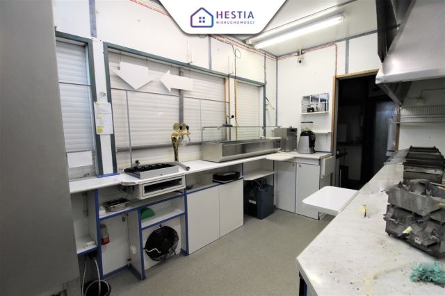 Lokal Koszalin. Zdjęcie 27