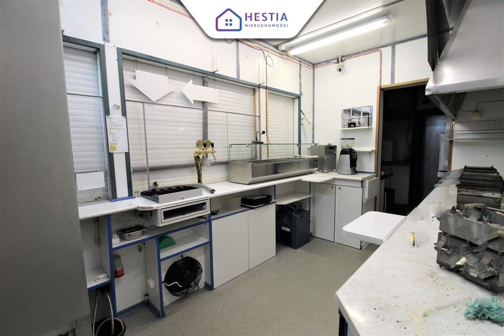 Lokal Koszalin. Zdjęcie 27