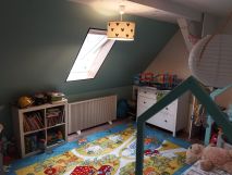 Mieszkanie 4-pokojowe Nysa, ul. Mariacka. Zdjęcie 3