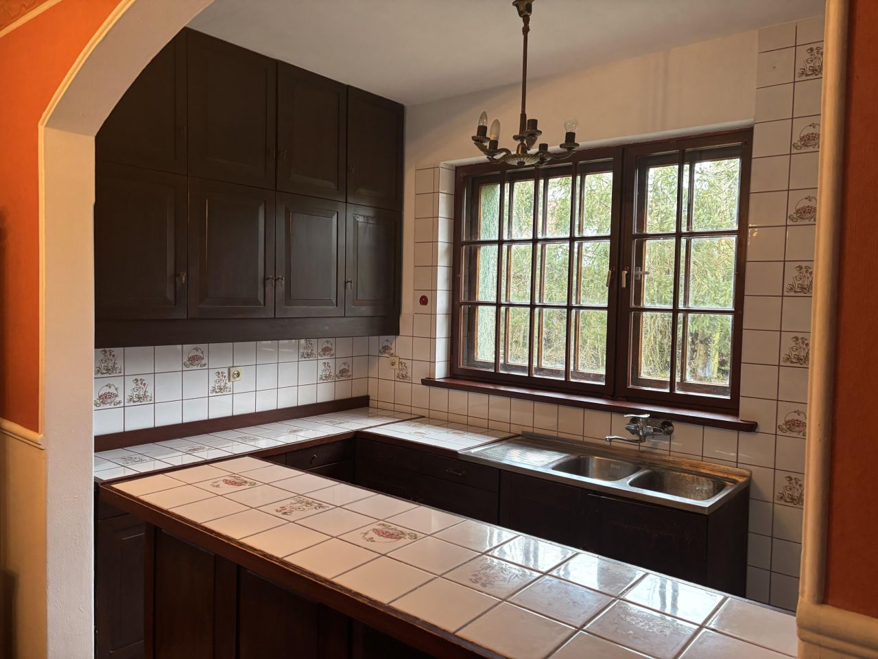 dom wolnostojący, 6 pokoi Czechów, ul. Klonowa. Zdjęcie 8